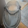 Egg Carrycot Image 2