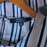 JD Williams Tunic Dress.   S.18.   B.N.W.T. Image 4