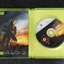 Halo 3. Xbox 360 Image 4