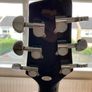 Acoustic Guitar Image 5