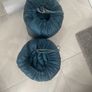 2 sleeping camping 2 isolation 2 pillows comfortable. Image 6