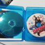 Superbad Blu-ray 2 DVD Boxset Image 3