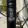 Raleigh Strada City Bike Image 2