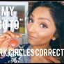 Becca Cosmetics Backlight Targeted Colour Corrector in Papaya Image 4