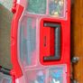 lego parts Image 7