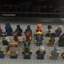 lego Image 7