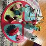 Play Table Image 2