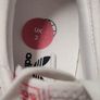 Adidas Trainers Image 5