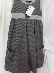 ladies dress