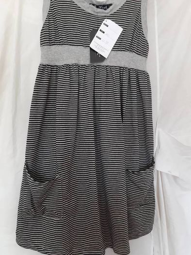 ladies dress