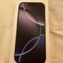 iPhone 16 Pro 512gb Image 7