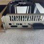 Asus Phoenix Geforce Gtx 1660 Super Oc, Image 2