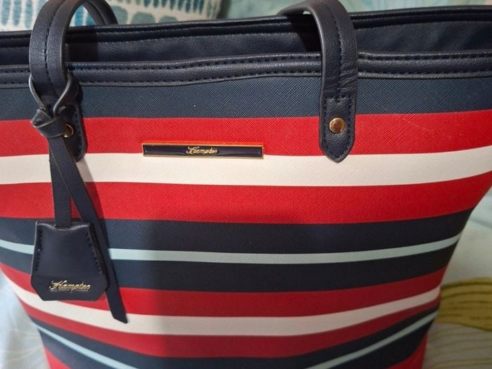 Handbag Hampton