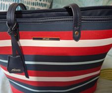 Handbag Hampton