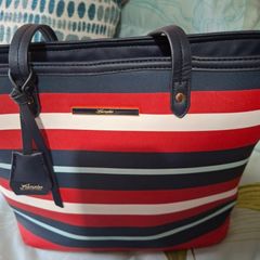 Handbag Hampton