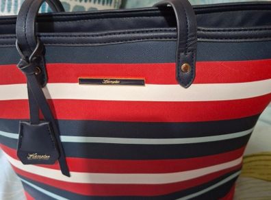 Handbag Hampton