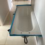Brand New Bath Image 3
