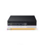Mini Dell Optiplex 3060 Micro Intel Core i5-9500T, 12GB RAM 500GB SSD Windows 11 Pro Image 3