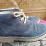 Desert ankle boots Image 2