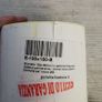 100 x 150 Thermal Labels - 8 rolls - 2000 labels Image 2