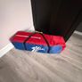 Travel cot Image 3