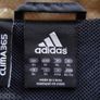 Jacket Adidas Image 6