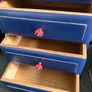 Drawers Image 6