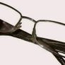 Authentic Gucci Reading Glasses/As New Image 8