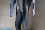 Gul G-force 3mm Wetsuit