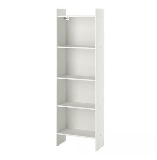 Bookcase / Shelving Unit IKEA
