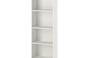 Bookcase / Shelving Unit IKEA