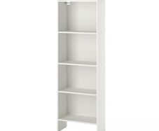 Bookcase / Shelving Unit IKEA