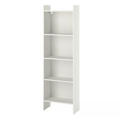 Bookcase / Shelving Unit IKEA