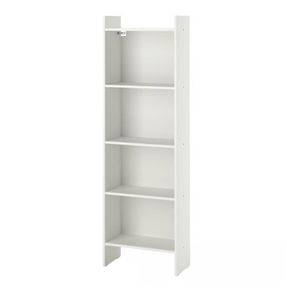 Bookcase / Shelving Unit IKEA