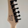 Guitar+amp Image 9