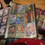 any offers Image 7