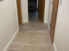 Painter Tiler kitchen fitters, handyman Image 3
