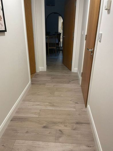Painter Tiler kitchen fitters, handyman