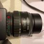 Pentax SFXn Image 4