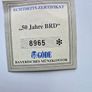 50 Jahre BRD Image 2