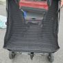 Citi mini gt stroller Image 7