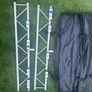 Over head Truss for booth Image 2