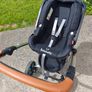 Infababy Buggy / Travel System Image 6
