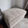 corner sofa Image 4