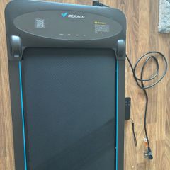 Merach Walking Pad for Indoor use