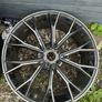 Bmw Alloys Image 4