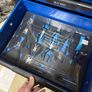 Brand New 13drawer Tool Chest Image 3