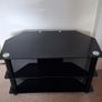 Furniture Image 2