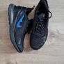 mens Nike airmax 270 Image 2
