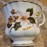 Tea Cup Set Image 4